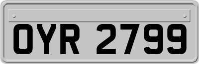 OYR2799