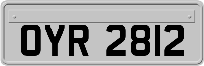 OYR2812