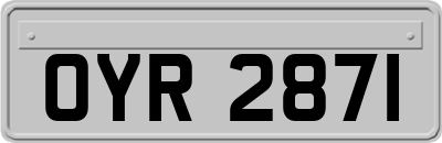 OYR2871