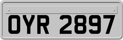 OYR2897
