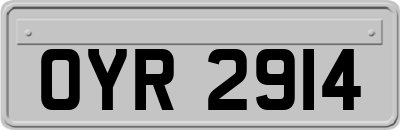 OYR2914