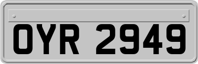 OYR2949