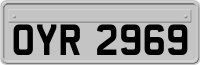 OYR2969
