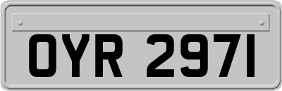 OYR2971