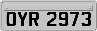 OYR2973