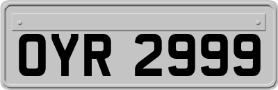 OYR2999