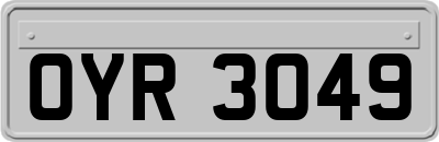 OYR3049