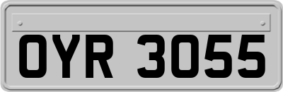 OYR3055