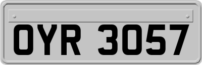 OYR3057