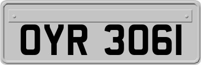 OYR3061