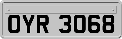 OYR3068