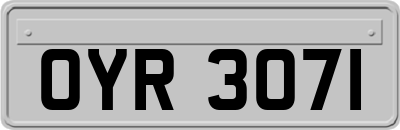 OYR3071