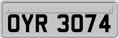 OYR3074