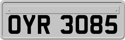 OYR3085