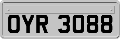 OYR3088