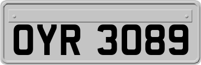 OYR3089