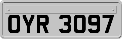 OYR3097