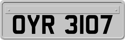 OYR3107