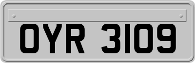 OYR3109