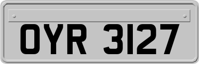 OYR3127