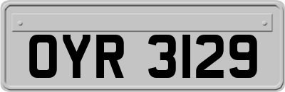 OYR3129