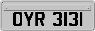 OYR3131