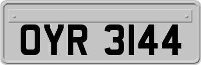 OYR3144