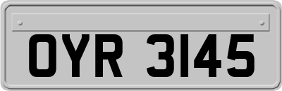 OYR3145
