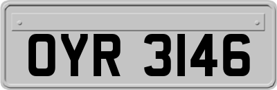 OYR3146