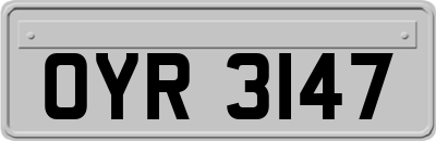 OYR3147