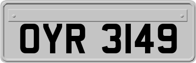OYR3149