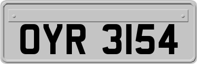 OYR3154