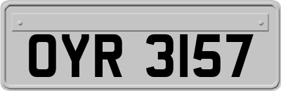 OYR3157