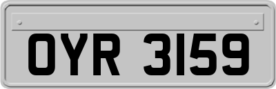 OYR3159