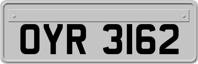 OYR3162