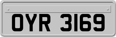 OYR3169