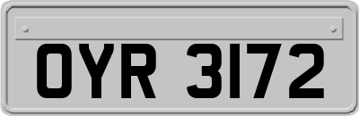 OYR3172