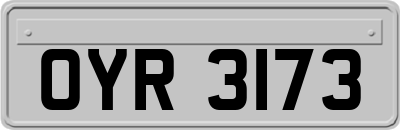 OYR3173