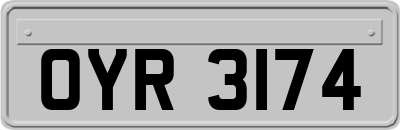 OYR3174