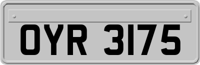 OYR3175
