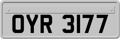 OYR3177