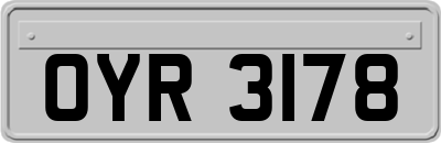 OYR3178