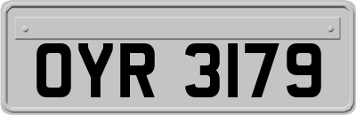 OYR3179