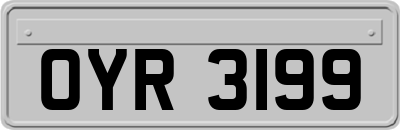 OYR3199