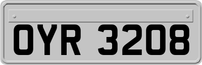OYR3208