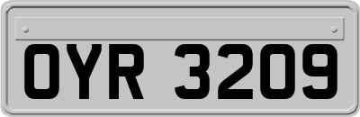 OYR3209