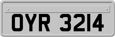 OYR3214