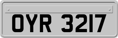 OYR3217