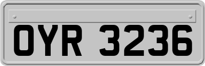 OYR3236