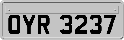 OYR3237